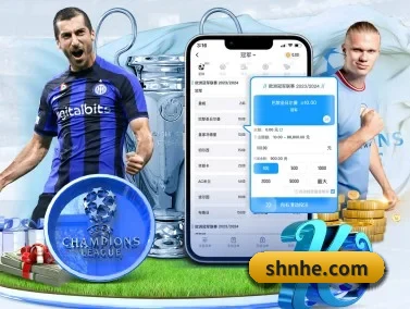 悟空体育官网 APP