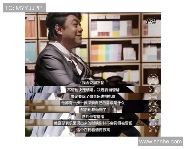 阿尔瓦拉多调侃哈特表现出色但直言不喜欢他